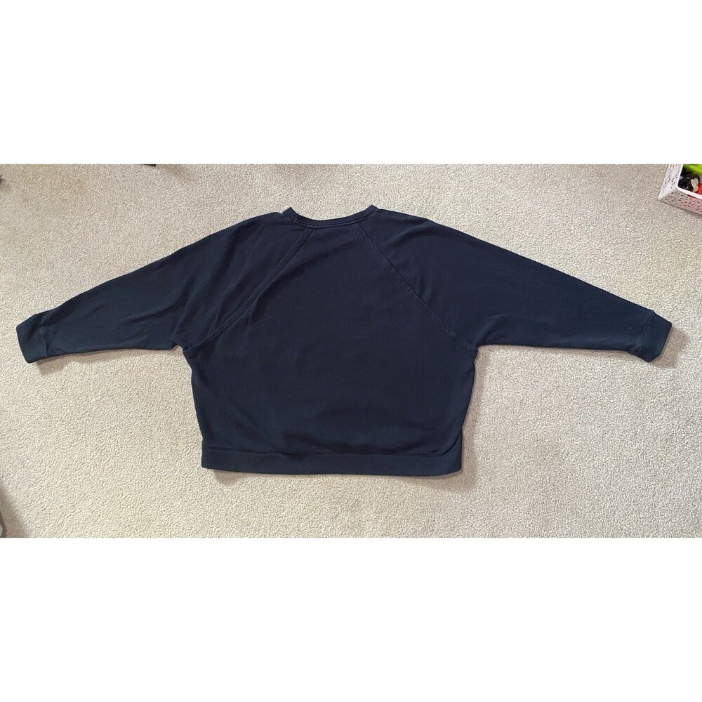 Under Armour Women’s Crewneck Sweatshirt Set Lot of 2 Size 2XL - Picture 12 of 12